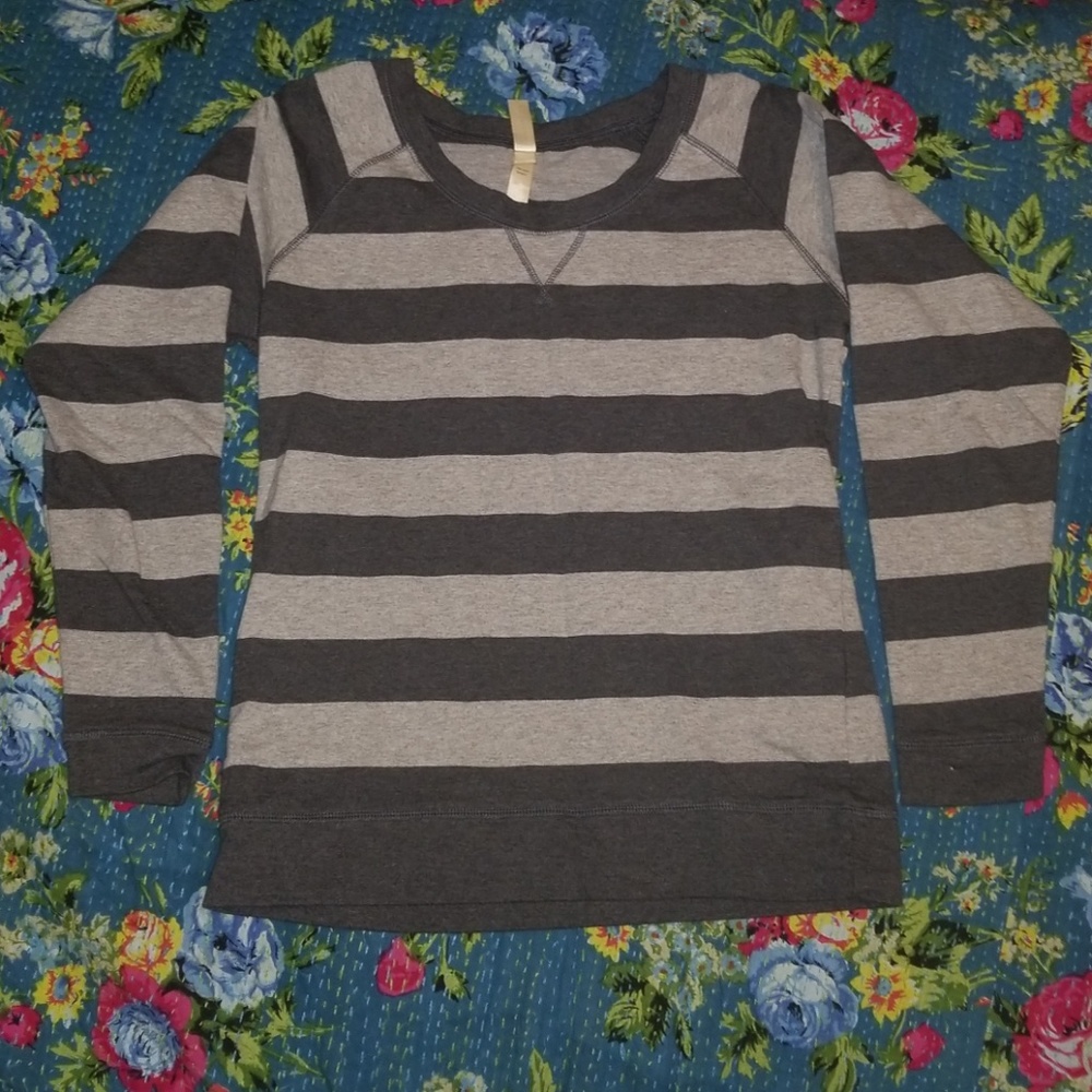 OURAY Longsleeve